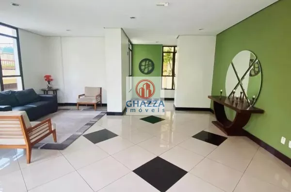 Apartamento para venda,  Santana, São Paulo - Foto 4