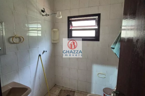 Chácara para venda, 3 quarto(s),  - Selecione - Bairro, Guarulhos - Foto 5