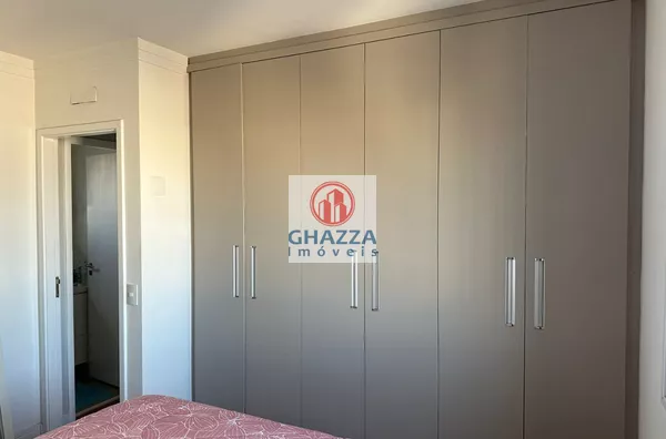 Apartamento para venda, 3 quarto(s),  Lauzane Paulista, São Paulo - Foto 2