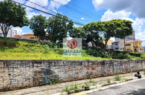 Terreno para ,  Jardim Santa Mena, Guarulhos - Foto 3