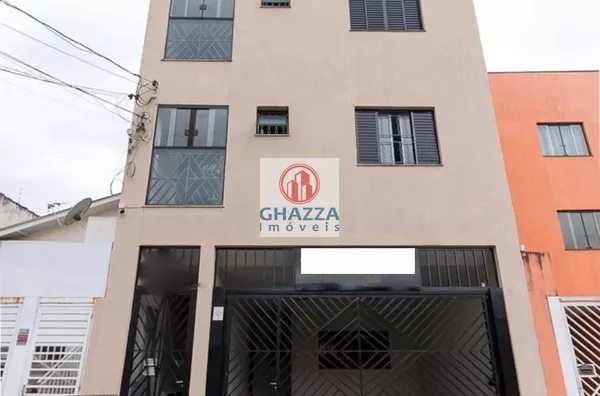 Sala comercial para aluguel,  Jardim Gumercindo, Guarulhos - Foto 1