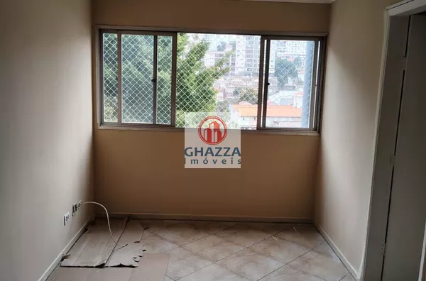 Apartamento para venda, 2 quarto(s),  Vila Dom Pedro Ii, São Paulo - Foto 5
