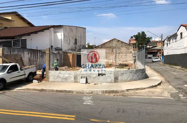Terreno para venda,  Gopoúva, Guarulhos - Foto 1