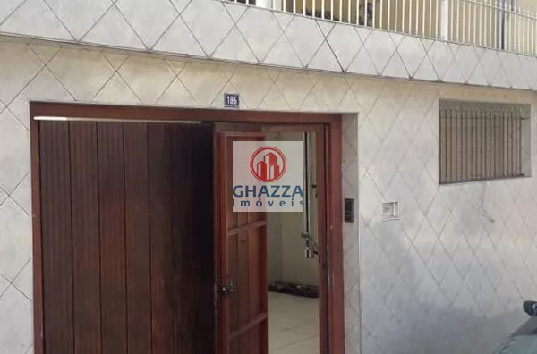 Casa térrea a venda  Vila Hulda - Foto 6