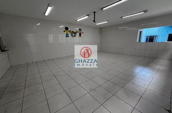 Casa Comercial para aluguel,  Tucuruvi, São Paulo - Foto 4