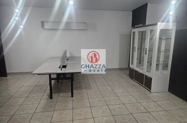 Linda sala comercial para aluguel, 74 mts, excelente localização, espaço amplo com banheiro exclusivo e copa. Centro, Guarulhos,  SP.