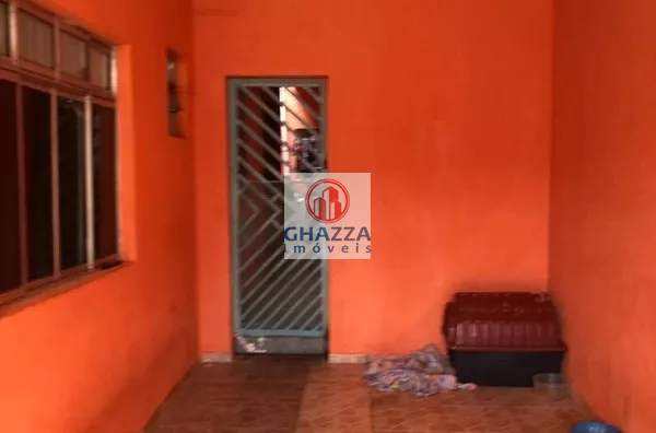 Sobrado para venda, 3 quarto(s),  Jardim Kawamoto, Guarulhos - Foto 4