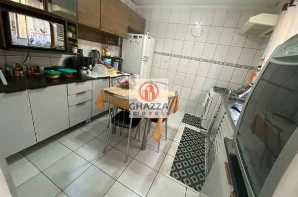 Casa para venda,  -Vila Maria - Foto 3