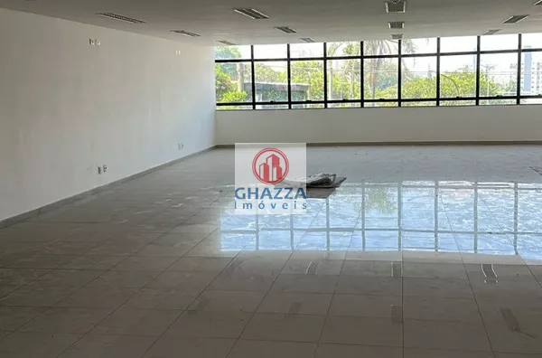 Salão para aluguel,  Gopoúva, Guarulhos - Foto 2