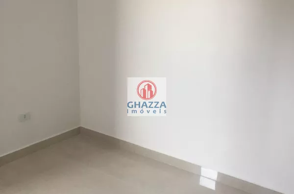 Apartamento 1 dormitório para aluguel,  Jardim Modelo, São Paulo - Foto 1