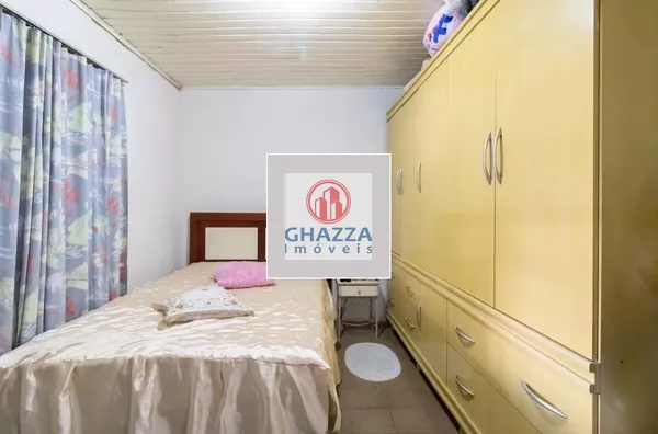 Casa à venda com 125m², 3 quartos e 2 vagas,  Vila Camargos, Guarulhos SP. - Foto 4