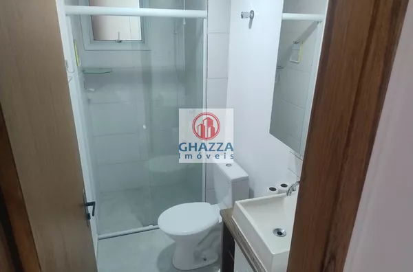 Apartamento para aluguel,  Tucuruvi, São Paulo - Foto 2