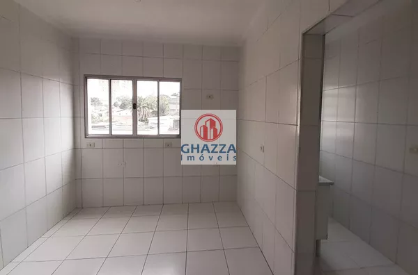 Sala comercial  de 45 mts² na Vila Augusta, Guarulhos SP - Foto 6