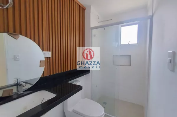 Apartamento para venda, 2 quarto(s),  Vila Leonor, Guarulhos - Foto 6