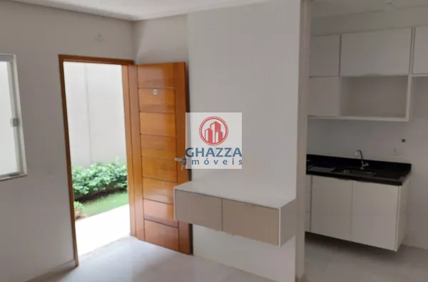 Apartamento 1 dormitório para aluguel,  Parada Inglesa, São Paulo - Foto 1