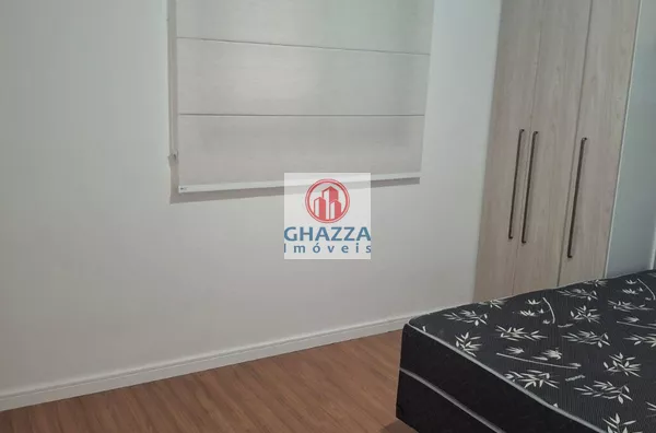 Apartamento para venda, 2 quarto(s),  Santana, São Paulo - Foto 3