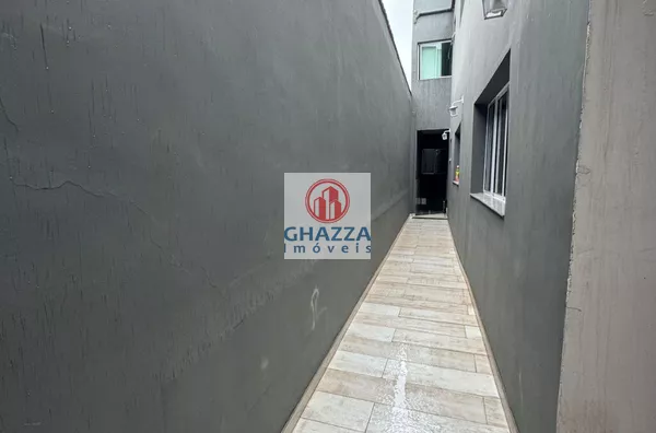 Sobrado para venda, 3 quarto(s),  Jardim Jovaia, Guarulhos - Foto 3