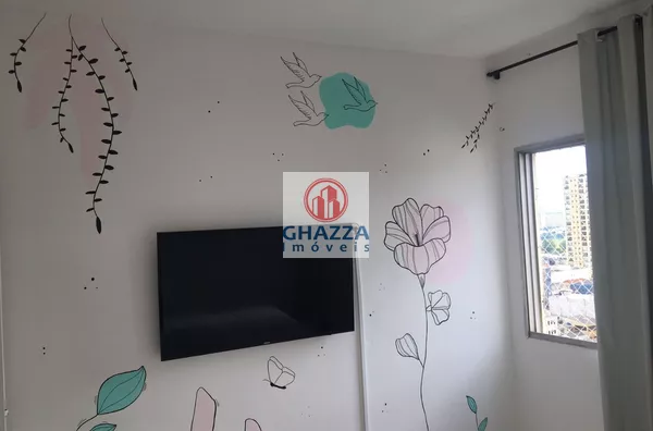 Apartamento para venda, 3 quarto(s),  Santana, São Paulo - Foto 2