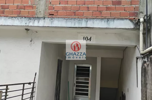 Sobrado para venda,  Jardim Palmira, Guarulhos, 180 mts² de área construída. - Foto 4