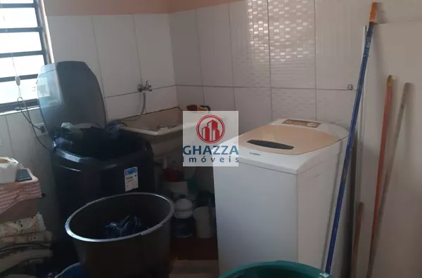 Sobrado para venda, 4 quarto(s),  Vila Paraíso, Guarulhos - Foto 4