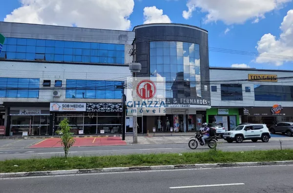 Linda sala comercial para aluguel, 74 mts, excelente localização, espaço amplo com banheiro exclusivo e copa. Centro, Guarulhos,  SP.