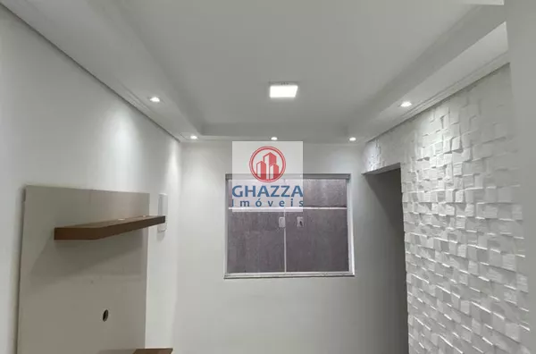 Flat para venda, 1 quarto(s),  Parada Inglesa, São Paulo - Foto 1