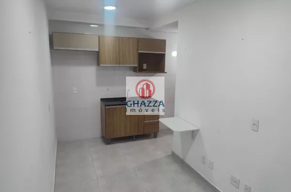 Apartamento para aluguel,  Tucuruvi, São Paulo - Foto 3