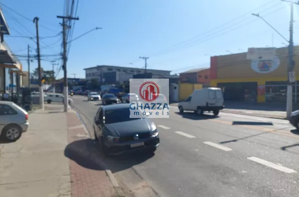 Terreno para venda,  Jaçanã, São Paulo - Foto 6