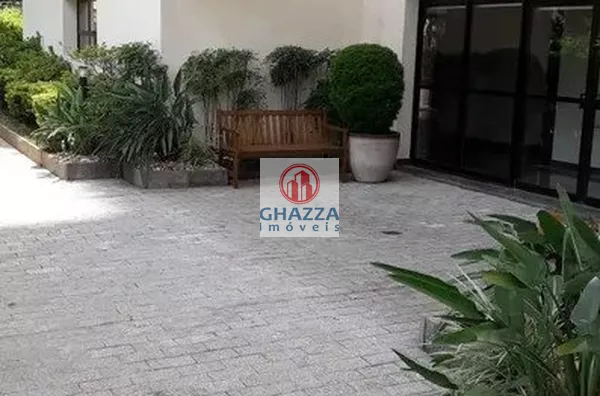 Apartamento para aluguel, 3 quarto(s),  Santana, São Paulo - Foto 2