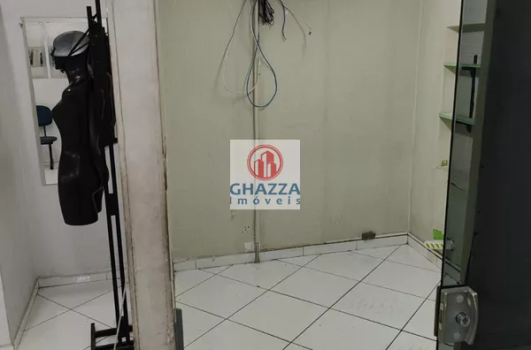 Sala comercial para aluguel,  - Centro, Guarulhos - Foto 4