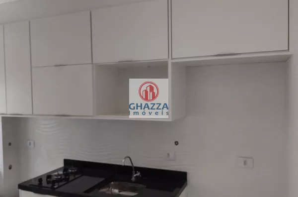 Apartamento 1 dormitório para aluguel,  Parada Inglesa, São Paulo - Foto 6