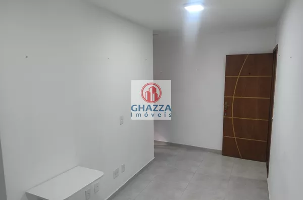 Apartamento para aluguel,  Tucuruvi, São Paulo - Foto 5