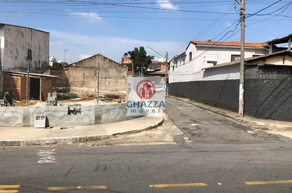 Terreno para venda,  Gopoúva, Guarulhos - Foto 4