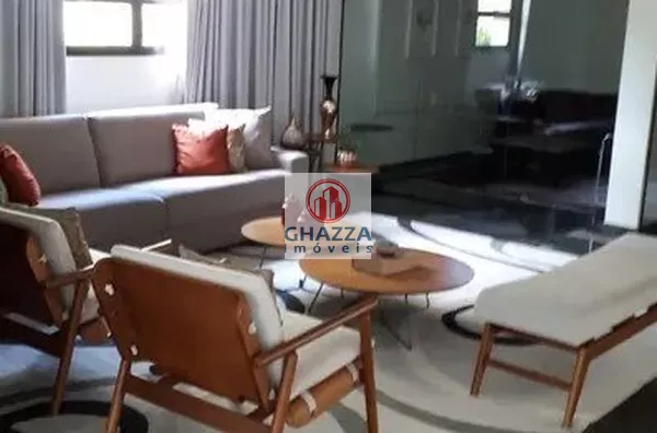 Apartamento para aluguel, 3 quarto(s),  Santana, São Paulo - Foto 3