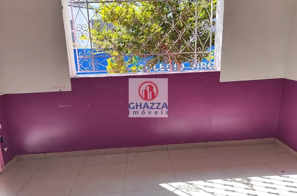 Casa comercial para aluguel,  Jardim São Paulo, Guarulhos - Foto 2