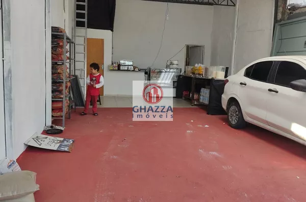 Sobrado para venda,  Jardim Paulista, Guarulhos - Foto 4