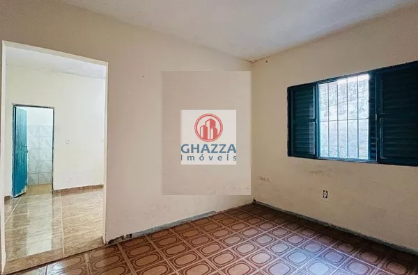 Casa térrea  venda,  Jardim Alvorada, Guarulhos - Foto 5