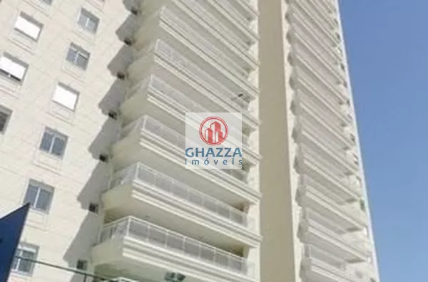 Apartamento para aluguel, 4 quarto(s),  Vila Galvão, Guarulhos - Foto 5