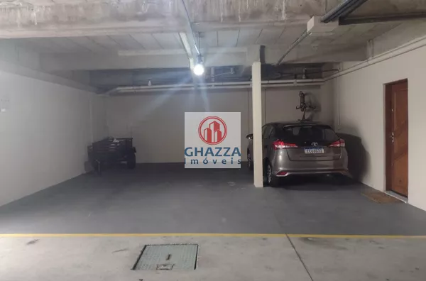 Casa em condomínio para aluguel e venda,  3 quarto(s) com suítes,  Vila Galvão, Guarulhos - Foto 6