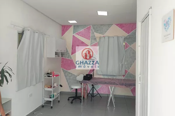 Terreno para venda,  Parque Vitória, São Paulo - Foto 4