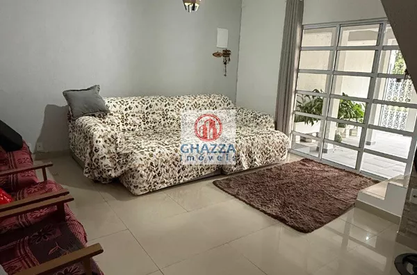 Casa para venda, 3 quarto(s),  Cipava, Osasco - Foto 5