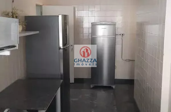 Apartamento para aluguel, 3 quarto(s),  Santana, São Paulo - Foto 6