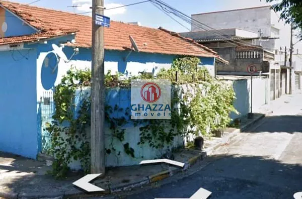 Casa para venda, 2 quarto(s),  Vila Augusta, Guarulhos - Foto 5