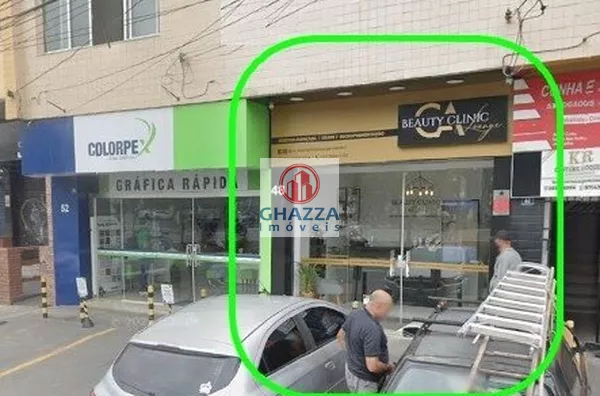 Salão para aluguel,  Macedo, Guarulhos - Foto 5