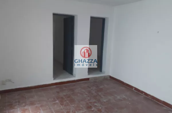 Casa para aluguel, 2 quarto(s),  Parque Vitória, São Paulo - Foto 2