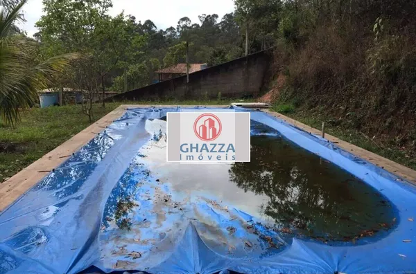 Casa em Condomínio Lago do Imperador, Bairro São Vicente - Mairiporã SP. - Foto 2