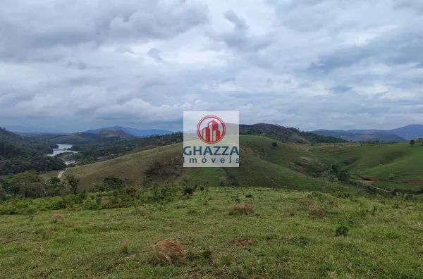 Terreno para venda,  , Nazaré Paulista