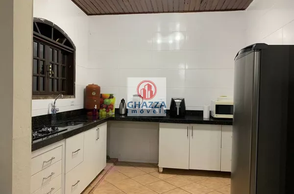 Fazenda para venda, 3 quarto(s),  - Atibaia - Foto 6