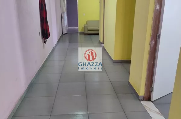 Linda Chácara em Mairinque para venda - Foto 5