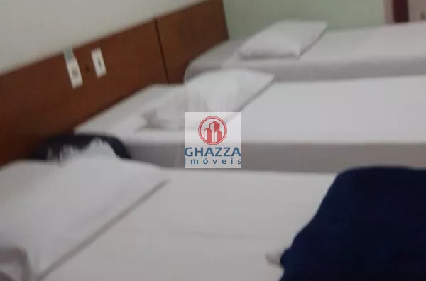 Apartamento para venda, 50 quarto(s),  - Selecione - Bairro, Guarulhos